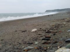 -七星潭蓝天广场