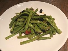 -一棵树·意大利西餐厅One Tree(新城店)