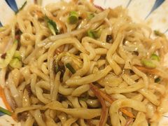 -面乙新派手擀面(大悦城店)