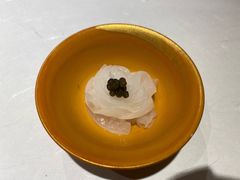 -鮨一日本料理(大中华店)