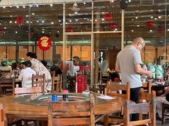 -南海鸽天下(肇庆店)