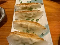 -千懿六本木酒场(常熟路店)
