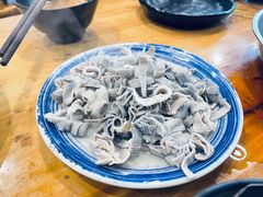-金生隆(六铺炕店)