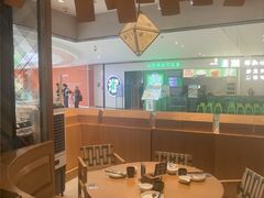 -云海肴·汽锅鸡·云南菜(东坝金隅店)