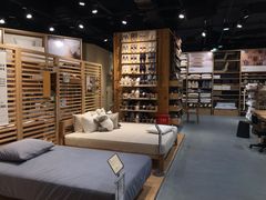 -MUJI无印良品(杭州万象城店)