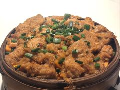 -新概念来凤鱼(璧山店)
