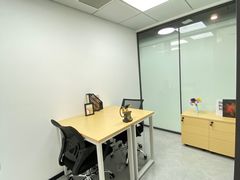-公园前(地铁站)
