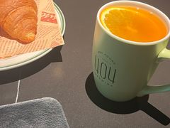 -404干式熟成牛排馆•聚会餐厅