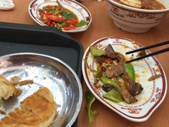 -向阳羊汤(大同总店)