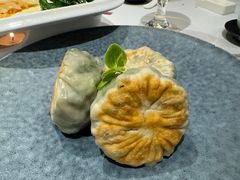 -珍之宝御品·寻味顺德(容桂渔人码头店)