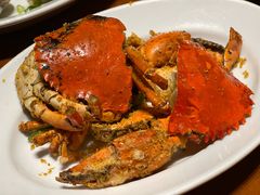 -mezza9 Macau(澳门君悦酒店)