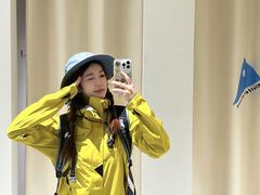 -天津万象城