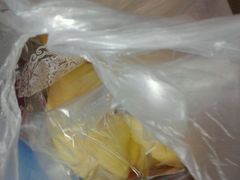 -欢誉友谊西饼店(总店)