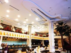 -碧中海汤泉汗蒸酒店