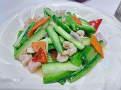 -创味·民间海南菜·非遗藤桥排骨(藤桥·免税城店)