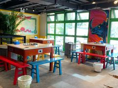 -钢管厂五区小郡肝火锅串串香(清河店)