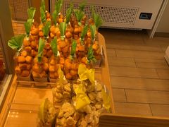 -好利来(马家堡店)