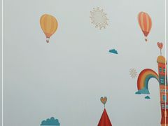 -上海康怡口腔门诊部Alpha Dental