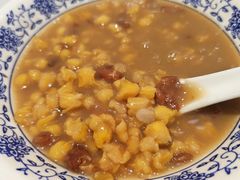 -富源东北春饼店(翠竹店)