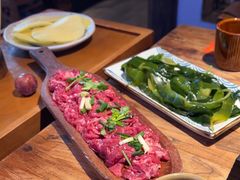 -贵厨酸汤牛肉(汇金星力城店)