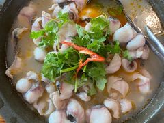 -大鼎石锅鱼(春江里店)