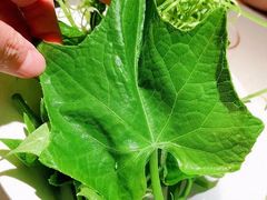 -一叶一世界·素食餐厅(锦华万达店)