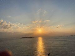 -东极岛景区