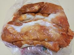 -宫廷糕点铺