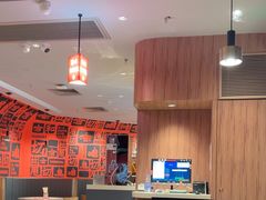 -大师兄·西北风味食集(增城合生汇店)