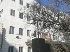 -北京医院