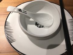 -太二酸菜鱼(福州泰禾店)