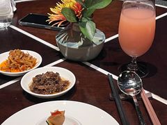 -杭州西子湖四季酒店·金沙厅