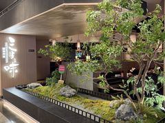 -三生三味密宗川菜·江景餐厅(来福士店)
