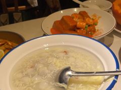 -春暖花开(西溪店)