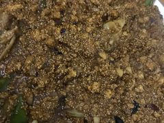 -金鹏鱼肉馆