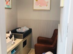 -Barbe a papa亲子餐厅(杨浦店)