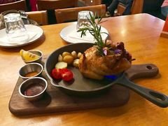 -COMMUNE幻师(五角场店)