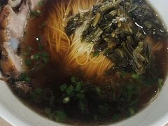 -绿杨馄饨店(浒关店)