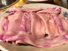 -小龙坎火锅(双林店)