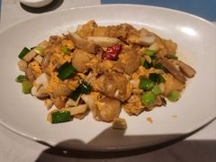 -荣小馆(临海世纪花城店)