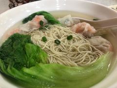 -银记肠粉(文昌北路店)