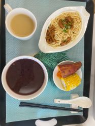 -安悦贝月子中心