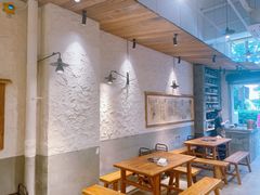 -郑记·古法黑砂锅串串(龙泉店)