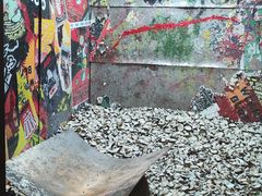 -不可思议减压馆·解压博物馆·摔碗发泄·团建定制