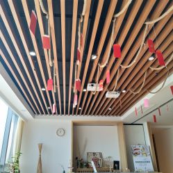 -松和日式美容整骨