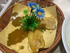 -同湘会馆(粤垦路店)