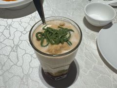 -珍宝海鲜JUMBO Seafood(尚嘉店)