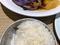 -东北风(柯桥万达店)