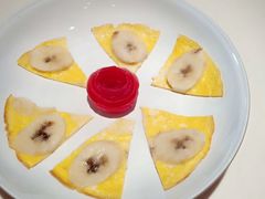 -红樱桃月嫂育婴师(徐汇总店)