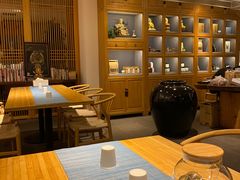 -和雅集素斋(景区店)